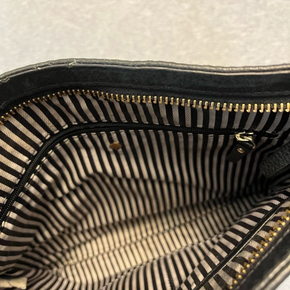 Kate Spade crossbody bag - Picture 3 of 4